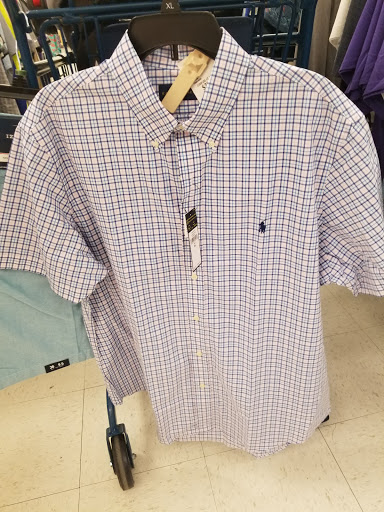 Department Store «Marshalls», reviews and photos, 1220 75th St, Downers Grove, IL 60516, USA