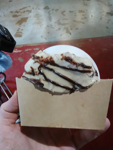 Donut Shop «Glazed & Confuzed Donuts», reviews and photos, 5301 Leetsdale Dr, Denver, CO 80246, USA