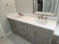 Direct Service Plumbing - Photo 7 - Car repair in Matthews, NC, Charlotte