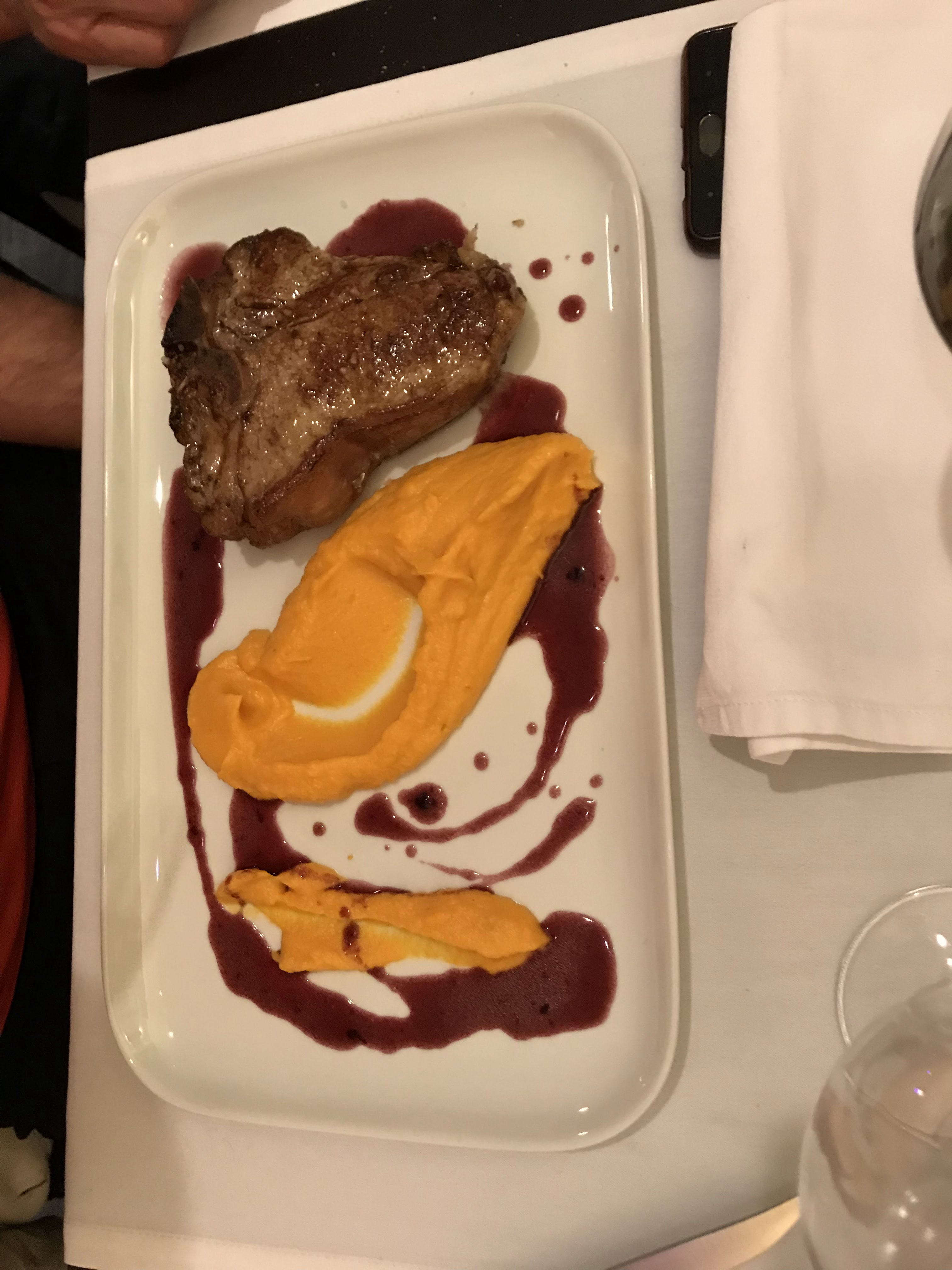 Photo n° 6 de l'avis de Ehret.a fait le 21/04/2019 à 20:41