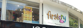 Firstcry.com Store Tura Hawakhana
