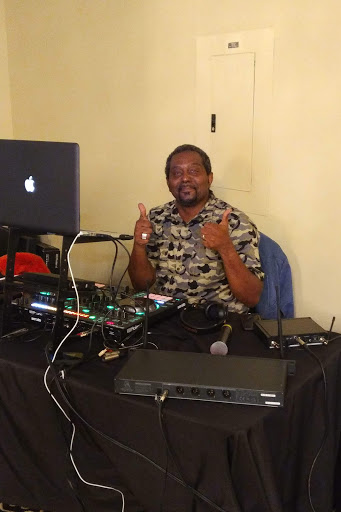 Banquet Hall «Banquet Masters», reviews and photos, 13355 49th St N, Clearwater, FL 33762, USA