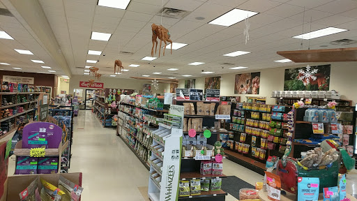 Pet Store «PetSaver Healthy Pet Superstore (Brighton Location)», reviews and photos, 2947 Monroe Ave, Rochester, NY 14618, USA
