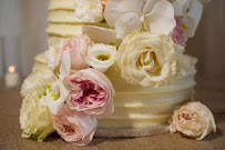 Alexan Events - Photo 2 - Car repair in Englewood, CO, Denver