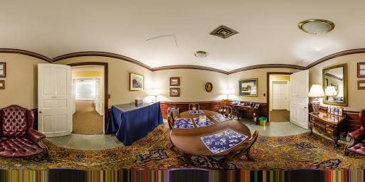 Funeral Home «Peninsula Funeral Home, Inc.», reviews and photos, 11144 Warwick Blvd, Newport News, VA 23601, USA