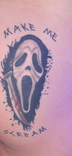 Explore tattoo cover up ideas chest, creative tattoo ideas in Puyallup, available at JoelRiosTattoos LLC