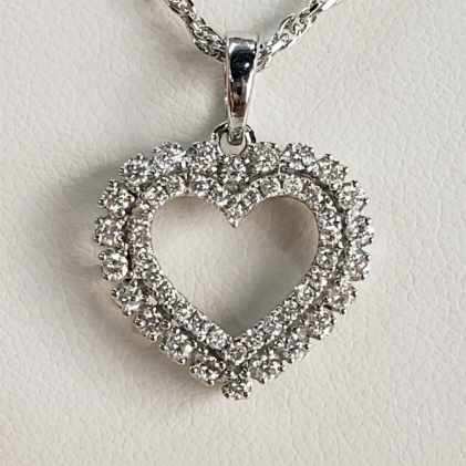 Jeweler «Precision Jewelers», reviews and photos, 32350 Gratiot Ave, Roseville, MI 48066, USA