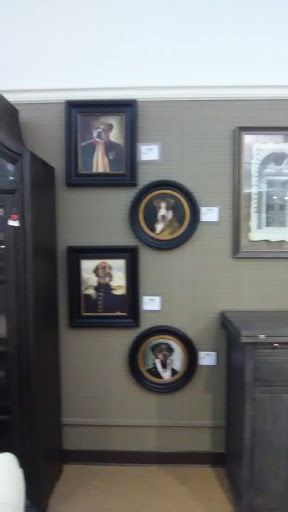 Furniture Store «Value City Furniture», reviews and photos, 37001 Warren Rd, Westland, MI 48185, USA