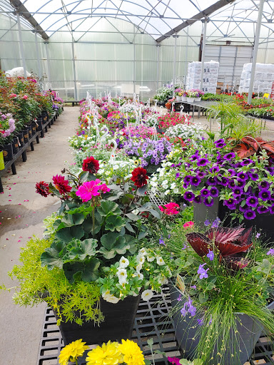 Supermarket «Al Couch Super Market», reviews and photos, 2115 Hamilton Eaton Rd, Hamilton, OH 45011, USA