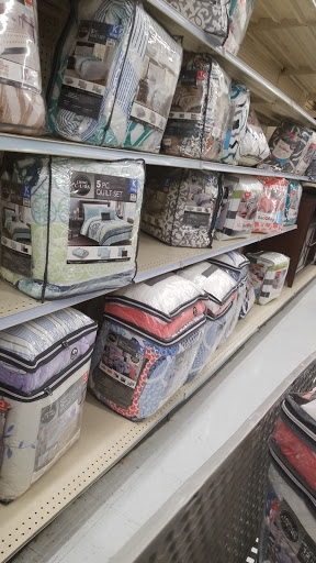 Discount Store «Big Lots», reviews and photos, 1006 US-46, Clifton, NJ 07013, USA