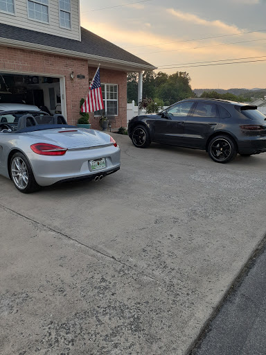 Mercedes Benz Dealer «Alex Automotive Mercedes Sales & Service», reviews and photos, 4328 Abbotts Bridge Rd, Duluth, GA 30097, USA