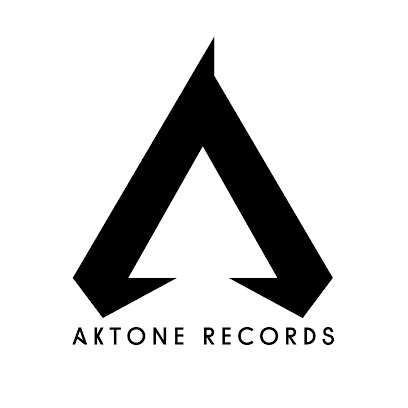 Aktone Records