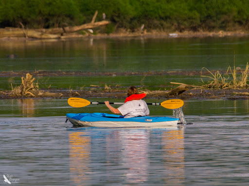 State Park «Taylorsville Lake State Park», reviews and photos, 1320 Park Rd, Mt Eden, KY 40046, USA
