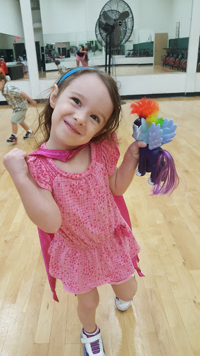 Community Center «Rowlett Community Center», reviews and photos, 5300 Main St, Rowlett, TX 75088, USA