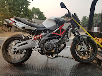 J5 Towing and roadside assistance - Photo 8 - Car repair in , Fresno