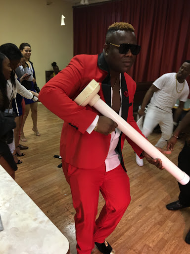 Shopping Mall «Papago Plaza Shopping Center», reviews and photos, 1408 N Scottsdale Rd, Scottsdale, AZ 85257, USA