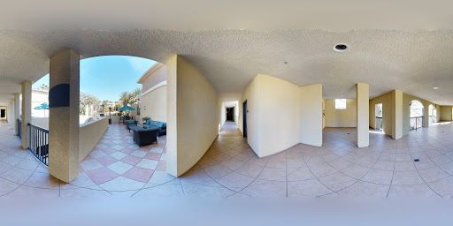 Mariposa at Playa del Rey Apartments image