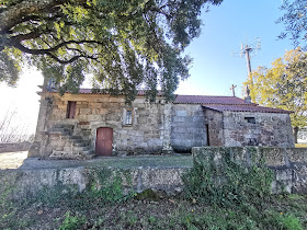 Capela de Nossa Senhora do Loreto