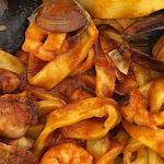 Photo n°2 de l'avis de Brenda.h fait le 18/06/2023 à 12:15 sur le  Maccheria à Cuneo