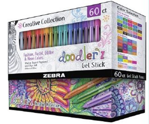 Office Furniture Store «Complete Office Supply», reviews and photos, 7209 E 86th St, Indianapolis, IN 46250, USA