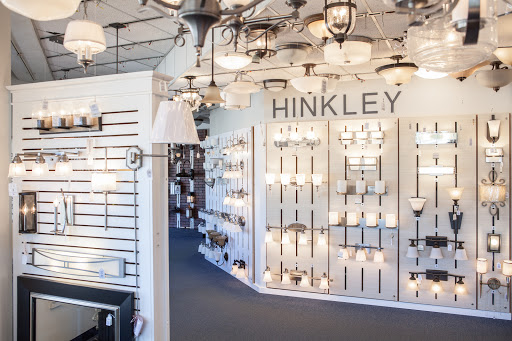 Electrical Supply Store «Century Electric Supply Co», reviews and photos, 168 Peterson Rd, Libertyville, IL 60048, USA