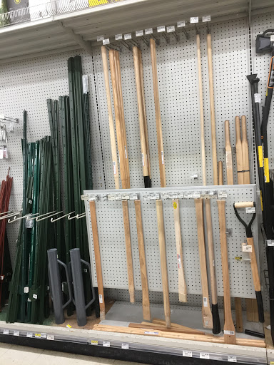 Hardware Store «Stillwater Ace Hardware», reviews and photos, 1662 Market Dr, Stillwater, MN 55082, USA