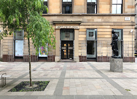 Venture Photography Glasgow