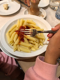 Photo n°38 de The Steakhouse à Chessy ()