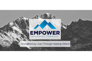 Empower Physical Therapy: San Tan image