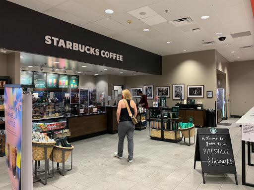 Department Store «Target», reviews and photos, 1737 Reisterstown Rd, Pikesville, MD 21208, USA