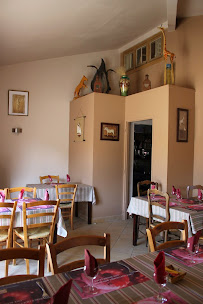 Photos du propriétaire du Restaurant Le Bougalou à Saint-Auban-sur-l'Ouvèze - n°7