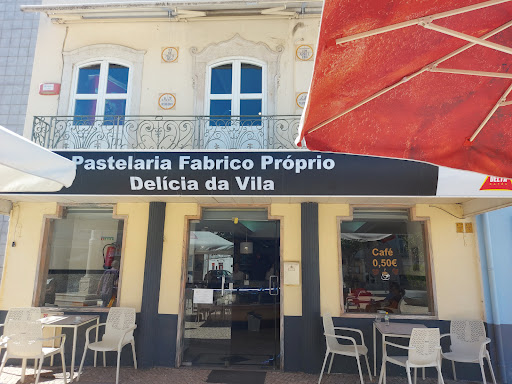 Delícia da Vila - Alhandra no Alhandra, Lisboa