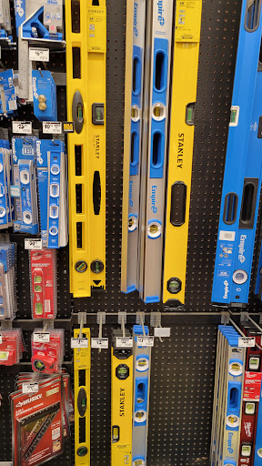 Home Improvement Store «The Home Depot», reviews and photos, 510 Orange Dr, Vacaville, CA 95687, USA