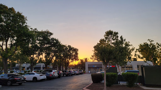 Clothing Store «Old Navy», reviews and photos, 1600 Saratoga Ave, San Jose, CA 95129, USA