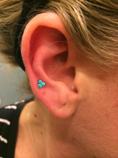 Find breast tattoo ideas for females for your next unique tattoo in Fort Collins at Tribal Rites Tattoo & Piercing