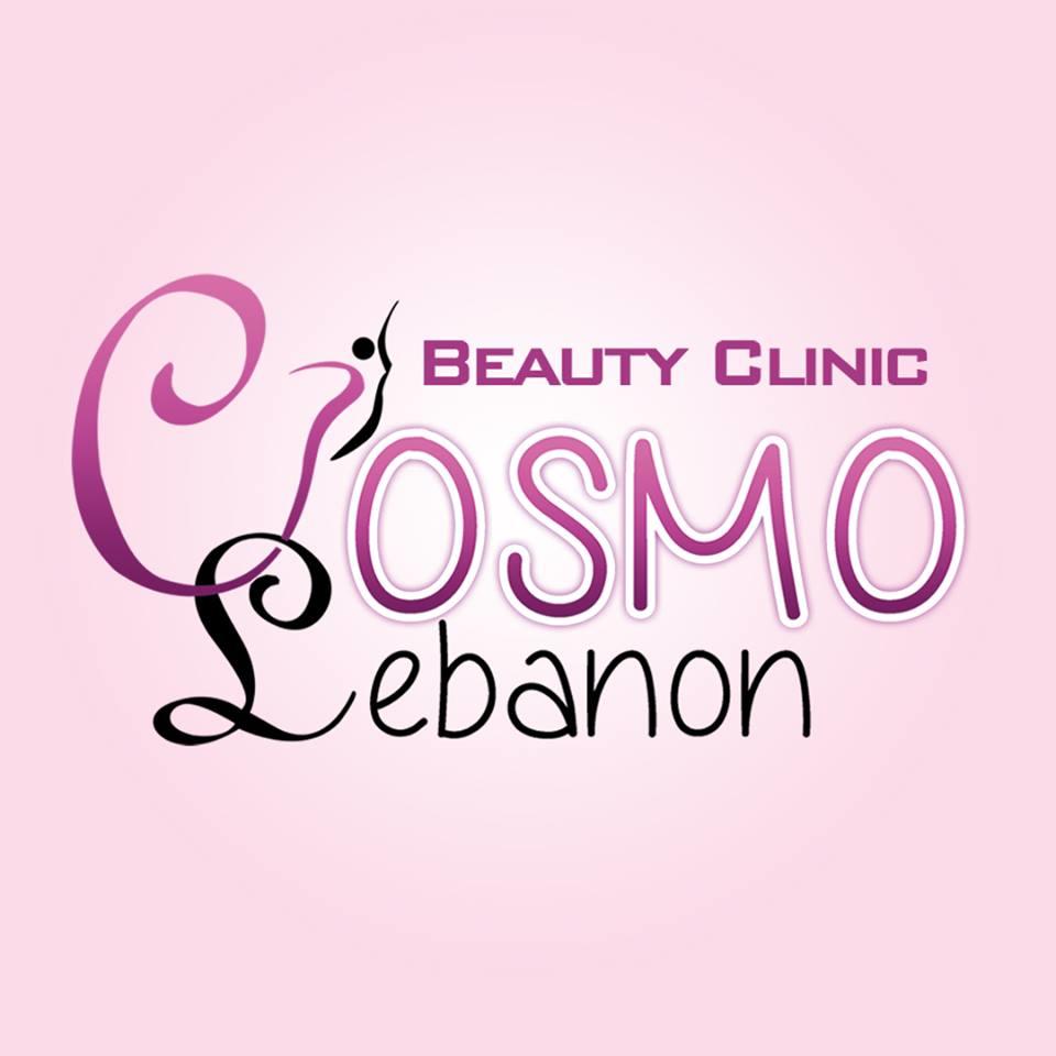 Cosmo Lebanon Clinic - Dr. Soha El Khory