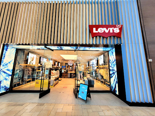 Levi's Store