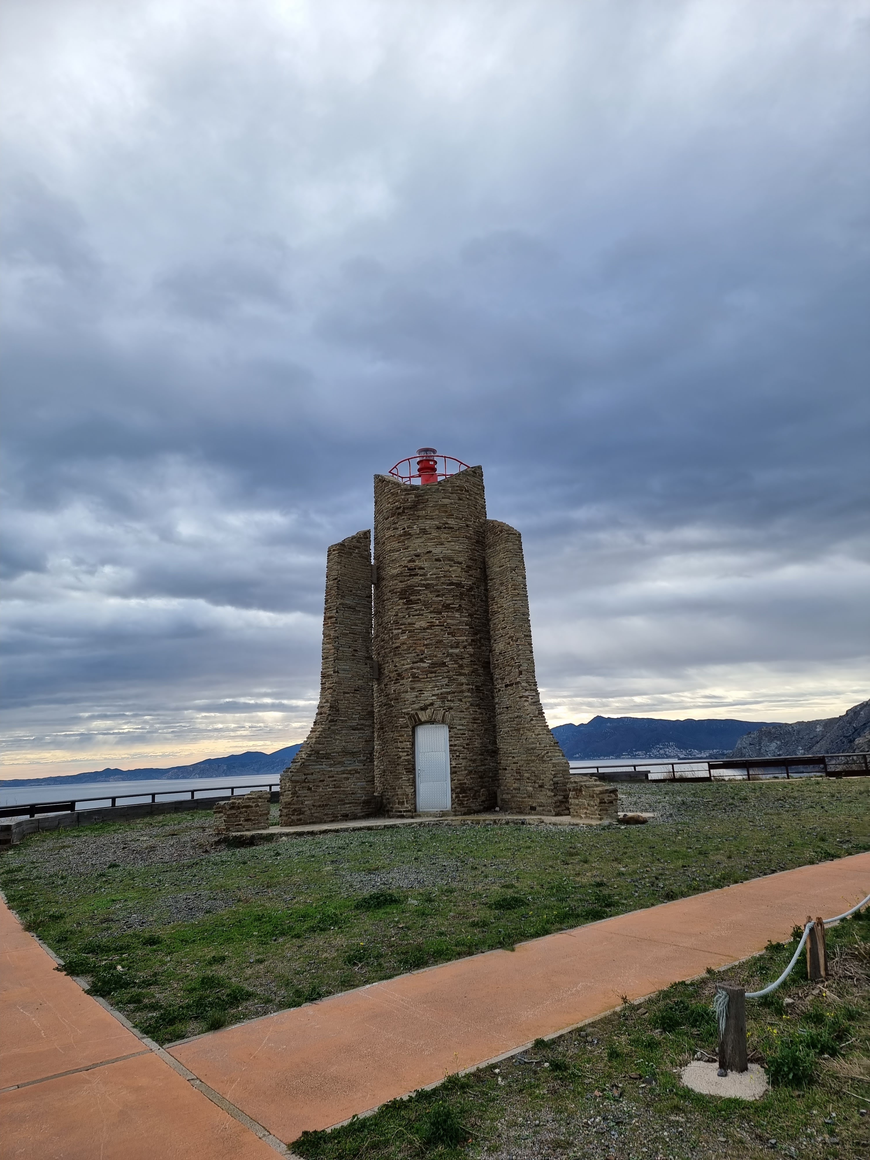 Photo n° 7 de l'avis de Viktória.i fait le 29/12/2021 à 12:31