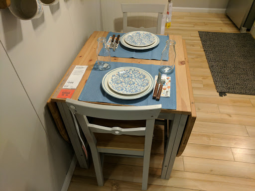 Furniture Store «IKEA Draper Home Furnishings», reviews and photos, 67 West Ikea Way, Draper, UT 84020, USA