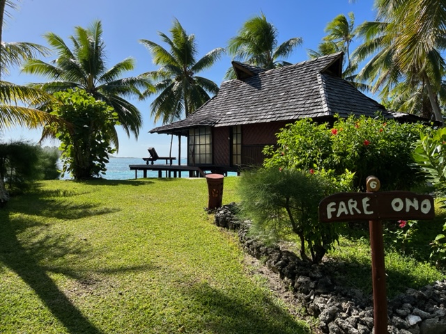 Photo n° 2 de l'avis de Severine.e fait le 16/08/2023 à 13:39