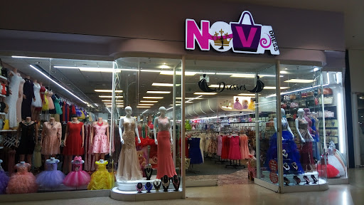 Shopping Mall «PlazAmericas», reviews and photos, 201 Sharpstown Center, Houston, TX 77036, USA