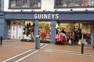 Guineys image