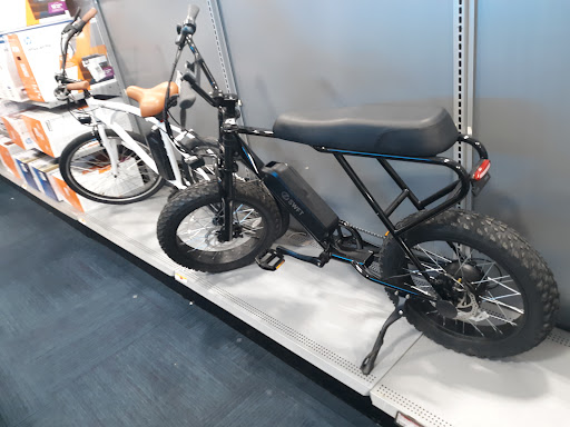 Electronics Store «Best Buy», reviews and photos, 34940 Emerald Coast Pkwy #150, Destin, FL 32541, USA