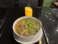 Soupe du Restaurant vietnamien MAISON VIET à Ivry-sur-Seine - n°8