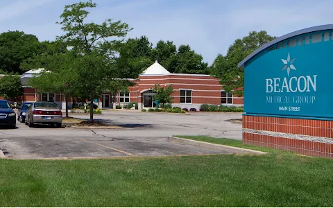 Beacon Medical Group Main Street image