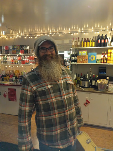 Bar & Grill «Vino9MARKET», reviews and photos, 40602 Charles Town Pike, Paeonian Springs, VA 20129, USA
