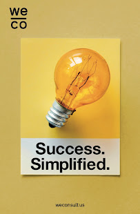 We Consult Inc. - Photo 8 - Car repair in Ontario, CA, Ontario