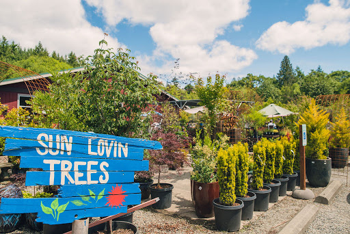 Landscaping Supply Store «Walrath Landscape Supply», reviews and photos, 4521 56th St NW, Gig Harbor, WA 98335, USA