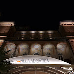 Photo n°2 de l'avis de Francienn. fait le 02/10/2023 à 14:58 sur le  Hotel Villa Adriatica à Rimini