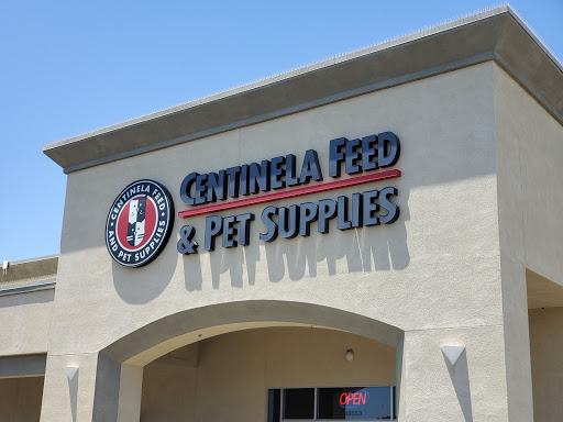 Pet Supply Store «Centinela Feed & Pet Supplies», reviews and photos, 18553 Devonshire St, Northridge, CA 91324, USA